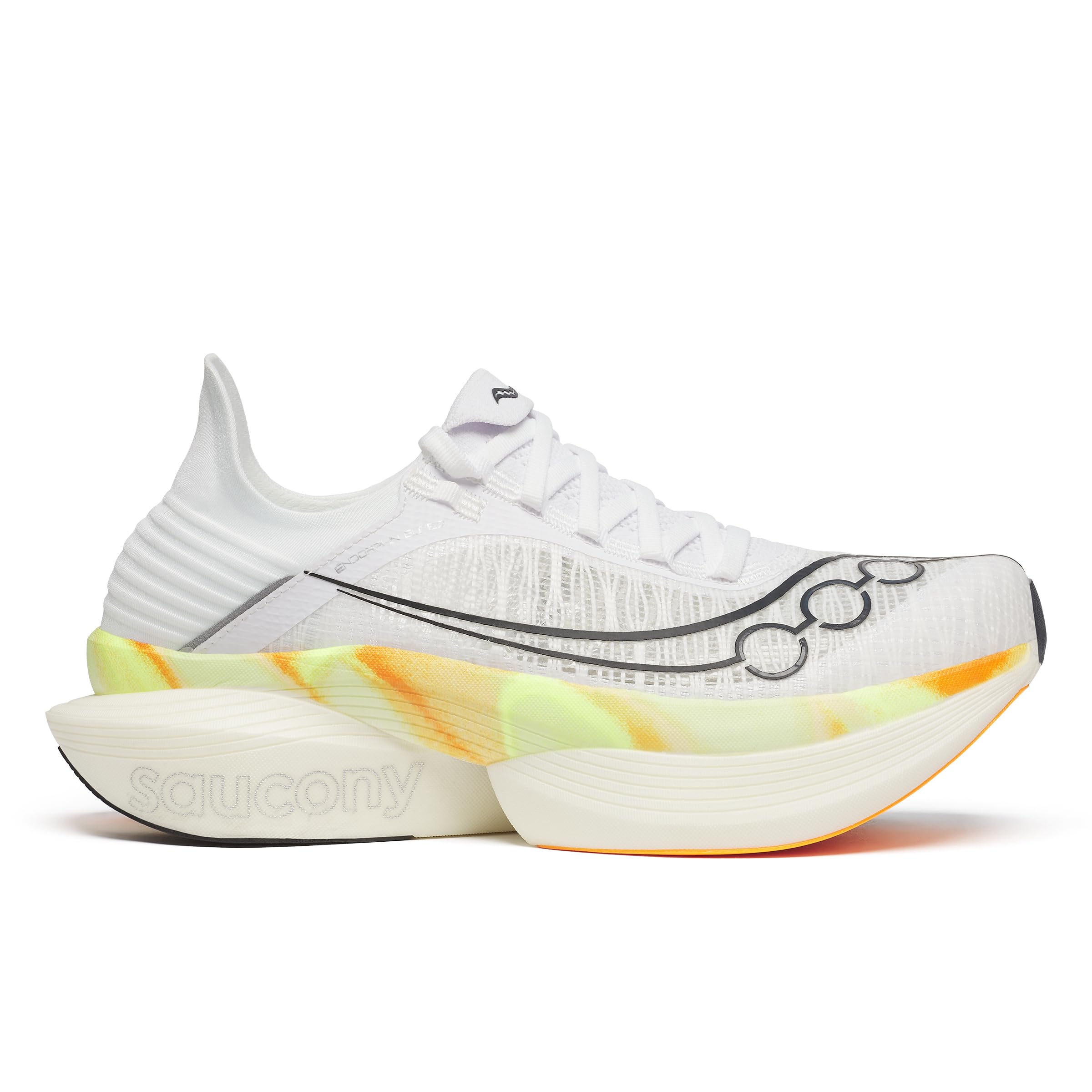 ♧ 【未開封】 ホワイトスネイク スリップ・オブ・ザ・タング 30周年記念 Amazon.co.jp: サッカニー（SAUCONY） ランニングシューズ